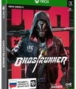 Ghostrunner / Ghostrunner (Xbox Series X|S)