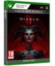 Диабло 4 / Diablo IV (Xbox Series X|S)
