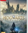 Хогвартс. Наследие / Hogwarts Legacy (Nintendo Switch)