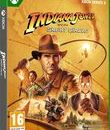 Индиана Джонс и великий круг / Indiana Jones and the Great Circle (Xbox Series X|S)