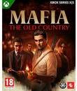 Мафия: The Old Country / Mafia: The Old Country (Xbox Series X|S)