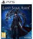  / Lost Soul Aside (PS5)