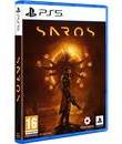 Сарос / Saros (PS5)