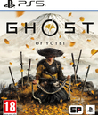 Призрак Ётэй / Ghost of Yōtei (PS5)