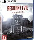 Обитель зла: Реквием / Resident Evil Requiem (PS5)