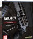 Обитель зла: Реквием (Расширенное издание) / Resident Evil Requiem. Deluxe Edition (PS5)