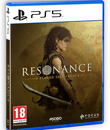  / Resonance: A Plague Tale Legacy (PS5)