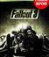 Фаллаут 3 (Русская версия) / Fallout 3 (Xbox 360)