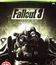 Фаллаут 3 / Fallout 3 (Xbox 360)