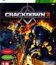 Разгон 2 / Crackdown 2 (Xbox 360)