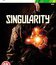 Сингулярность / Singularity (Xbox 360)