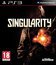 Сингулярность / Singularity (PS3)
