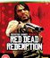Ред Дед Редемпшн / Red Dead Redemption (Xbox 360)