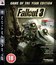 Фаллаут 3 (Издание «Игра года») / Fallout 3: Game of the Year Edition (PS3)