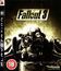 Фаллаут 3 / Fallout 3 (PS3)
