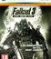 Фаллаут 3: Сломанная сталь и Точка обзора (Аддоны) / Fallout 3 Game Add-On Pack: Broken Steel & Point Lookout (Xbox 360)
