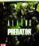 Чужие против Хищника / Aliens vs. Predator (Xbox 360)