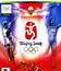 Пекин 2008 / Beijing 2008 (Xbox 360)