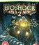 Биошок 2 / BioShock 2 (Xbox 360)