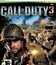 Зов долга 3 / Call of Duty 3 (Xbox 360)