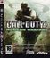 Зов долга 4 / Call of Duty 4: Modern Warfare (PS3)