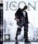 Деф Джем: Икона / Def Jam: Icon (PS3)