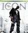 Деф Джем: Икона / Def Jam: Icon (Xbox 360)