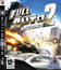 Full Auto 2: Battlelines / Full Auto 2: Battlelines (PS3)