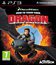 Как приручить дракона / How to Train Your Dragon (PS3)