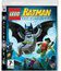 ЛЕГО Бэтмен / LEGO Batman: The Videogame (PS3)
