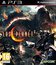 Затерянная планета 2 / Lost Planet 2 (PS3)