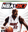 НБА 2007 / NBA 2k7 (Xbox 360)