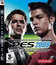  / Pro Evolution Soccer 2008 (PS3)