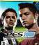  / Pro Evolution Soccer 2008 (Xbox 360)