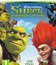 Шрэк навсегда / Shrek Forever After: The Game (Xbox 360)