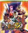 Супер уличный боец 4 / Super Street Fighter 4 (Xbox 360)