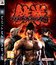 Железный Кулак 6 / Tekken 6 (PS3)