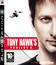 Тони Хоук: Проект 8 / Tony Hawk's Project 8 (PS3)