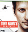 Тони Хоук: Проект 8 / Tony Hawk's Project 8 (Xbox 360)