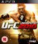 Абсолютный бойцовский чемпионат 2010 / UFC Undisputed 2010 (PS3)