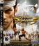 Виртуальный боец 5 / Virtua Fighter 5 (PS3)