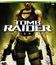 Лара Крофт: Расхитительница гробниц - Другой мир / Tomb Raider: Underworld (Xbox 360)