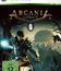 Готика 4: Аркания / Arcania: Gothic 4 (Xbox 360)