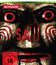 Пила / Saw (Xbox 360)