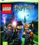 ЛЕГО Гарри Поттер / LEGO Harry Potter: Years 1-4 (Xbox 360)