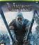 Викинг: Битва за Асгард / Viking: Battle for Asgard (Xbox 360)