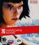 Грань отражений / Mirror's Edge (PS3)