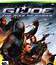 Бросок кобры / G.I. Joe: The Rise of Cobra (Xbox 360)