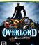 Повелитель 2 / Overlord II (Xbox 360)