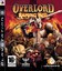 Повелитель: Восстание ада / Overlord: Raising Hell (PS3)